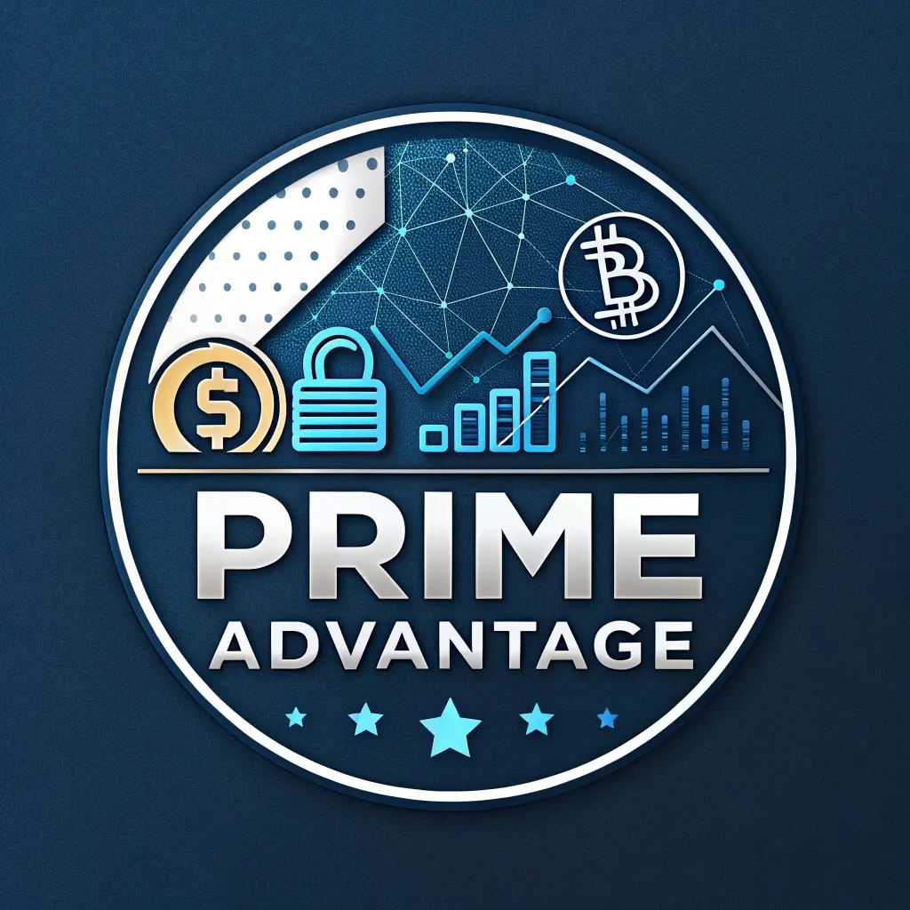 Prime Advantage