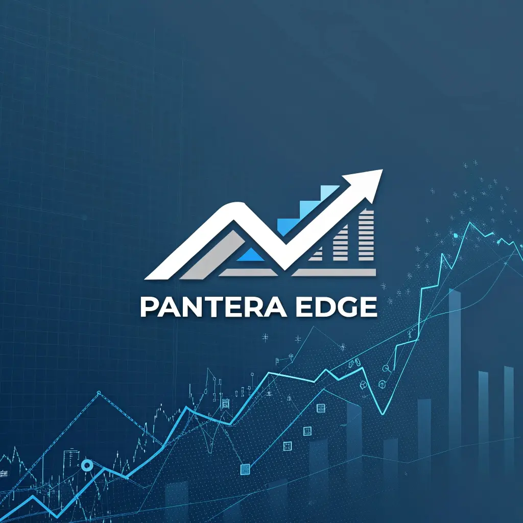 Pantera Edge