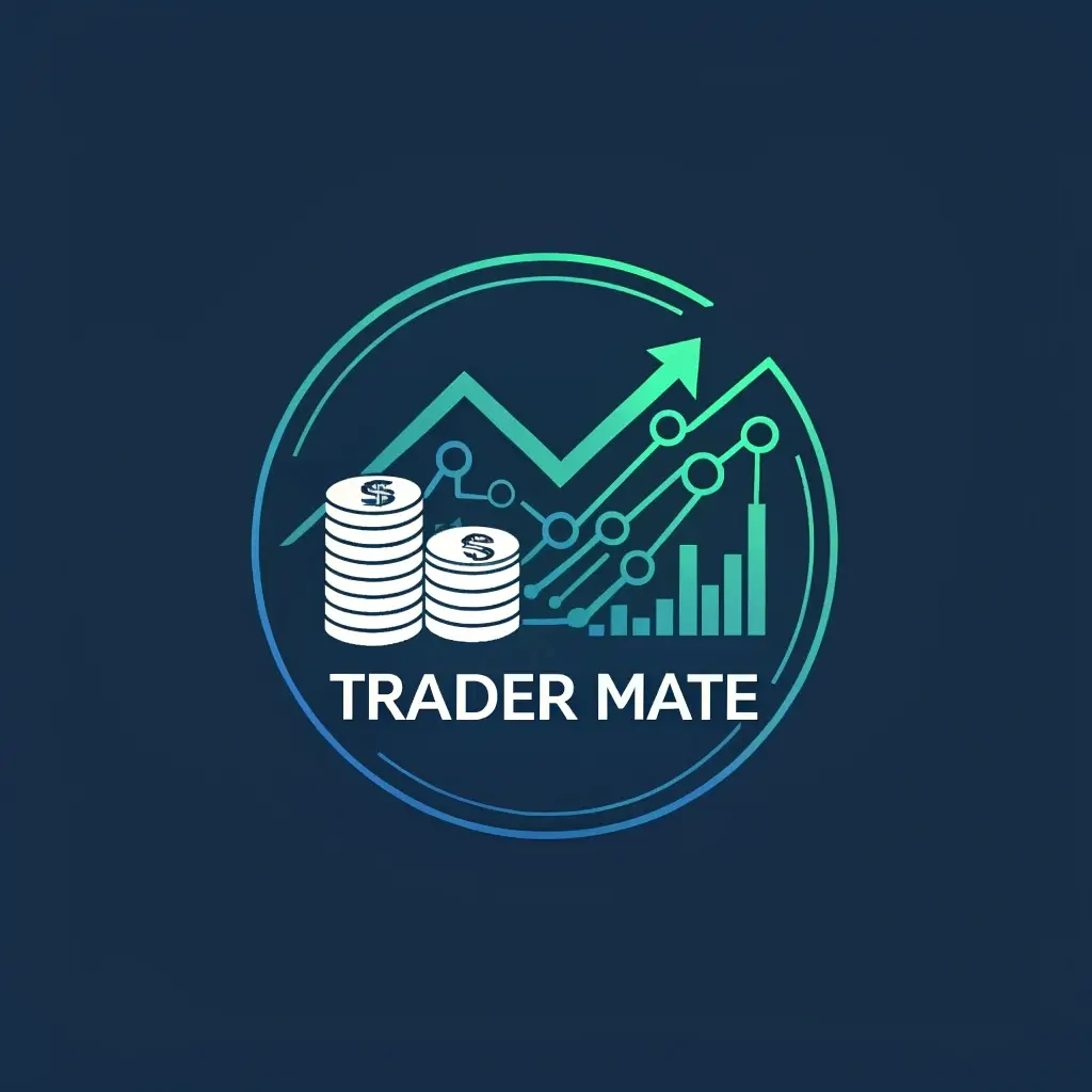 Trader Mate