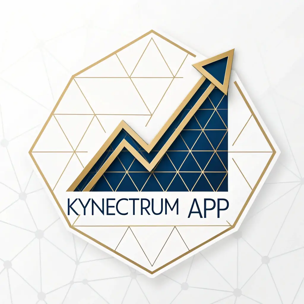 Kynectrum App