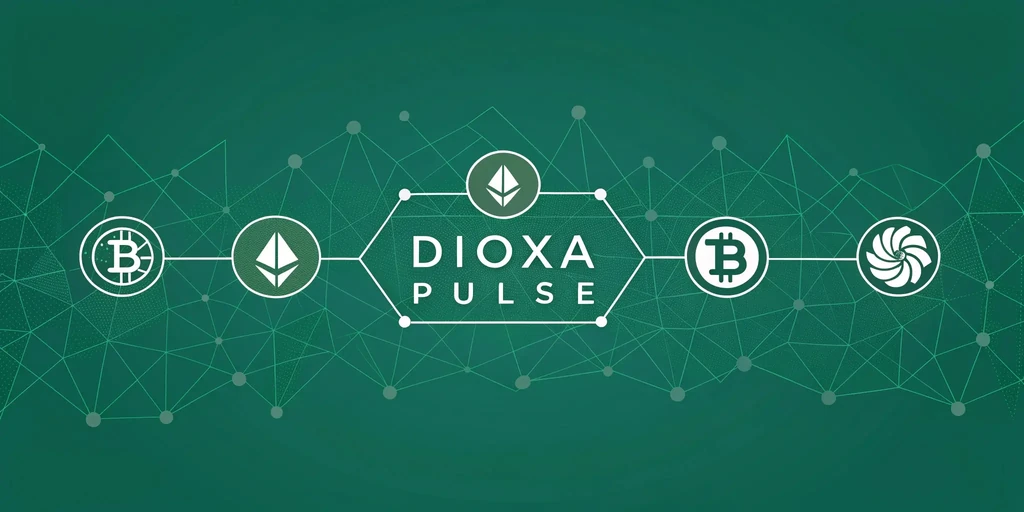 Dioxa Pulse