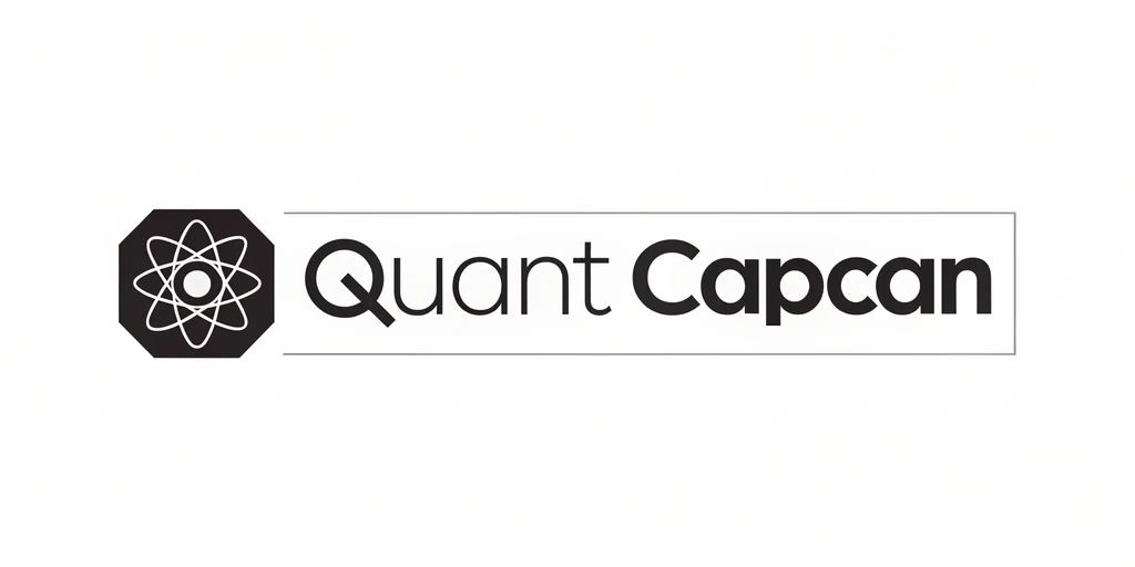 Quant CapCan
