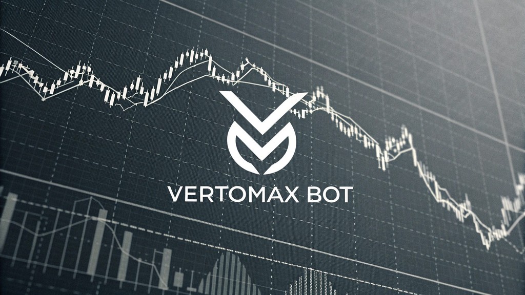 Vertomax Bot