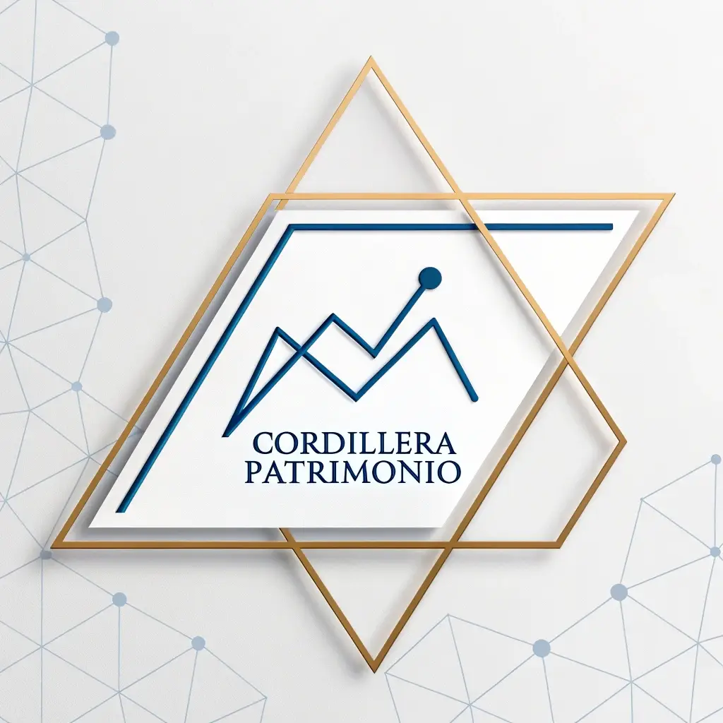 Cordillera Patrimonio