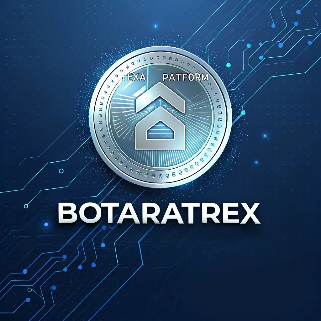 Botaratrex