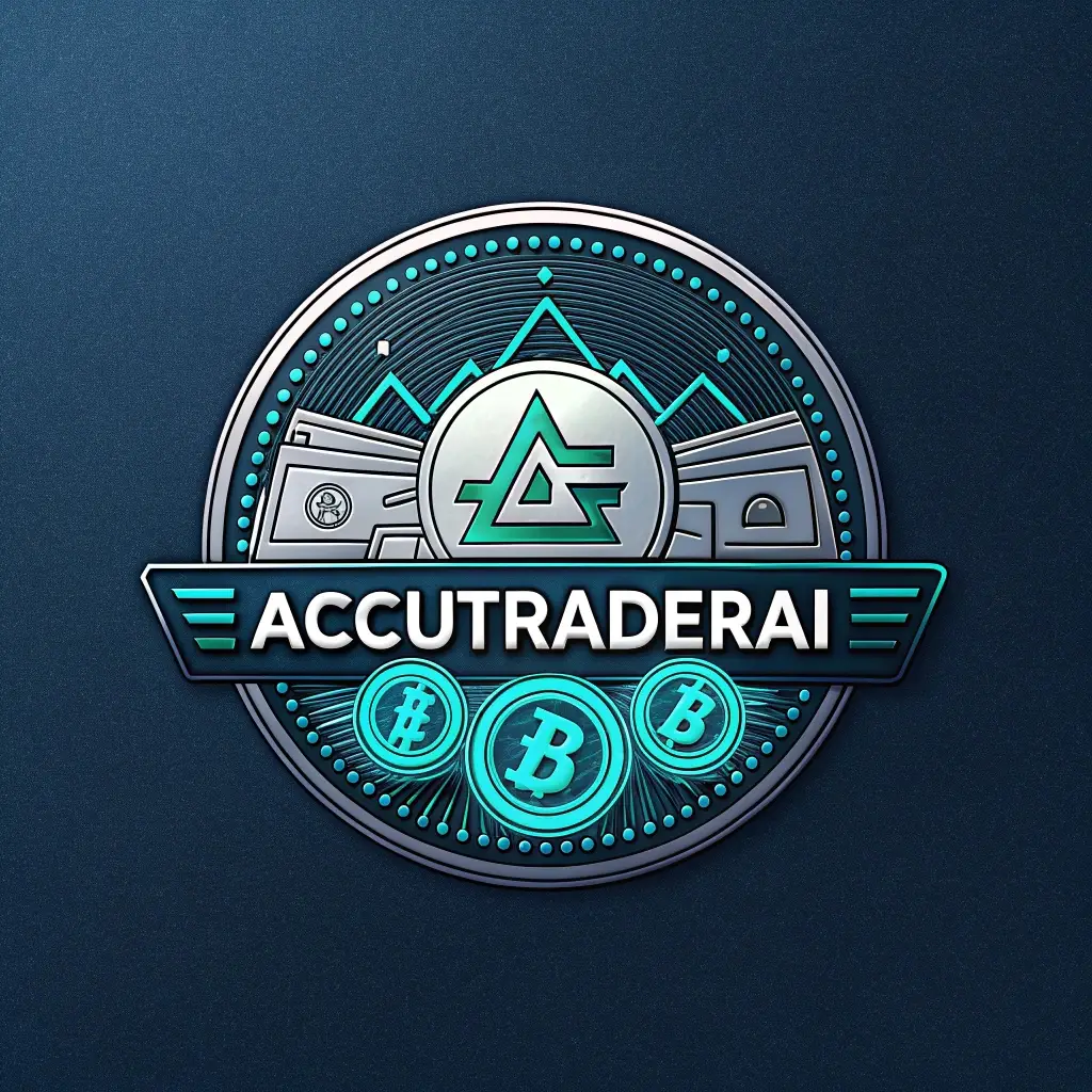 AccutraderAI
