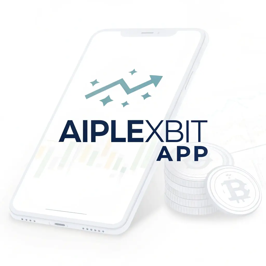 AiplexBit App