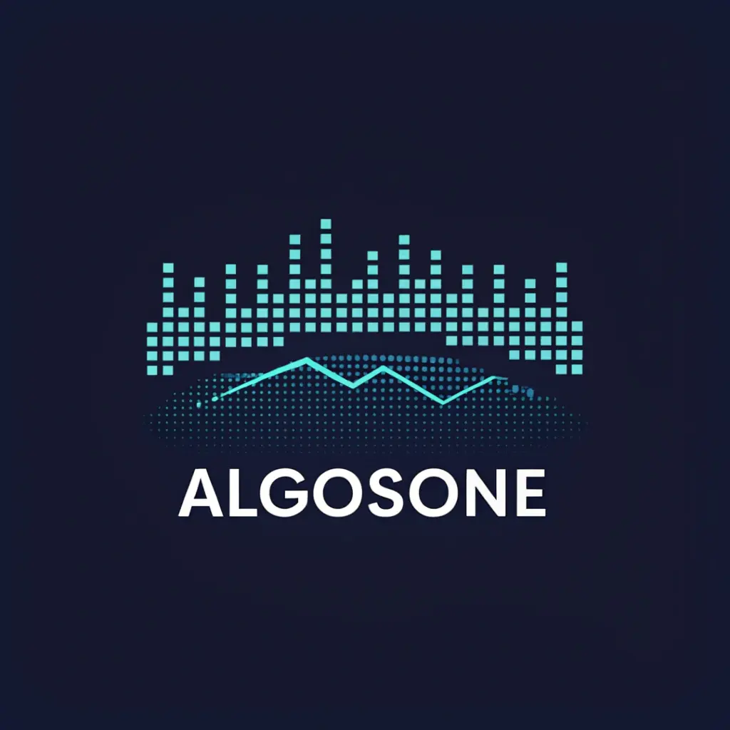 AlgosOne