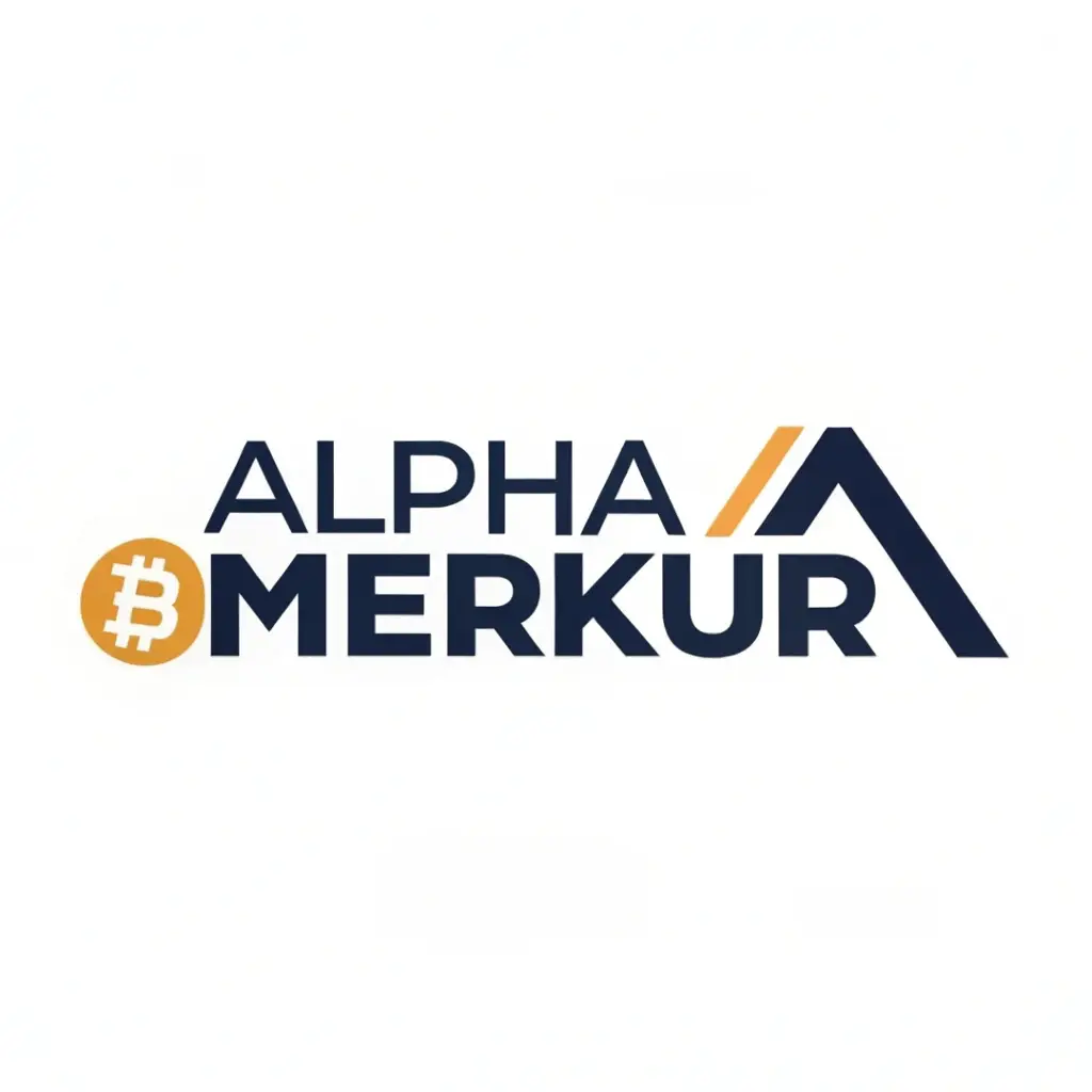 Alpha Merkur