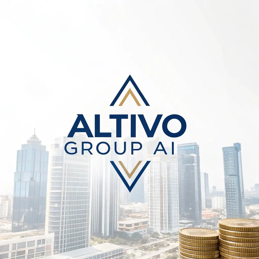 Altivo Group AI