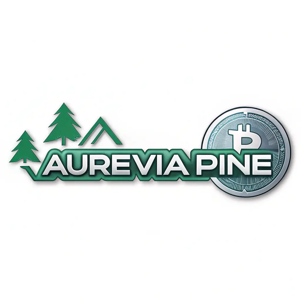 Aurevia Pine
