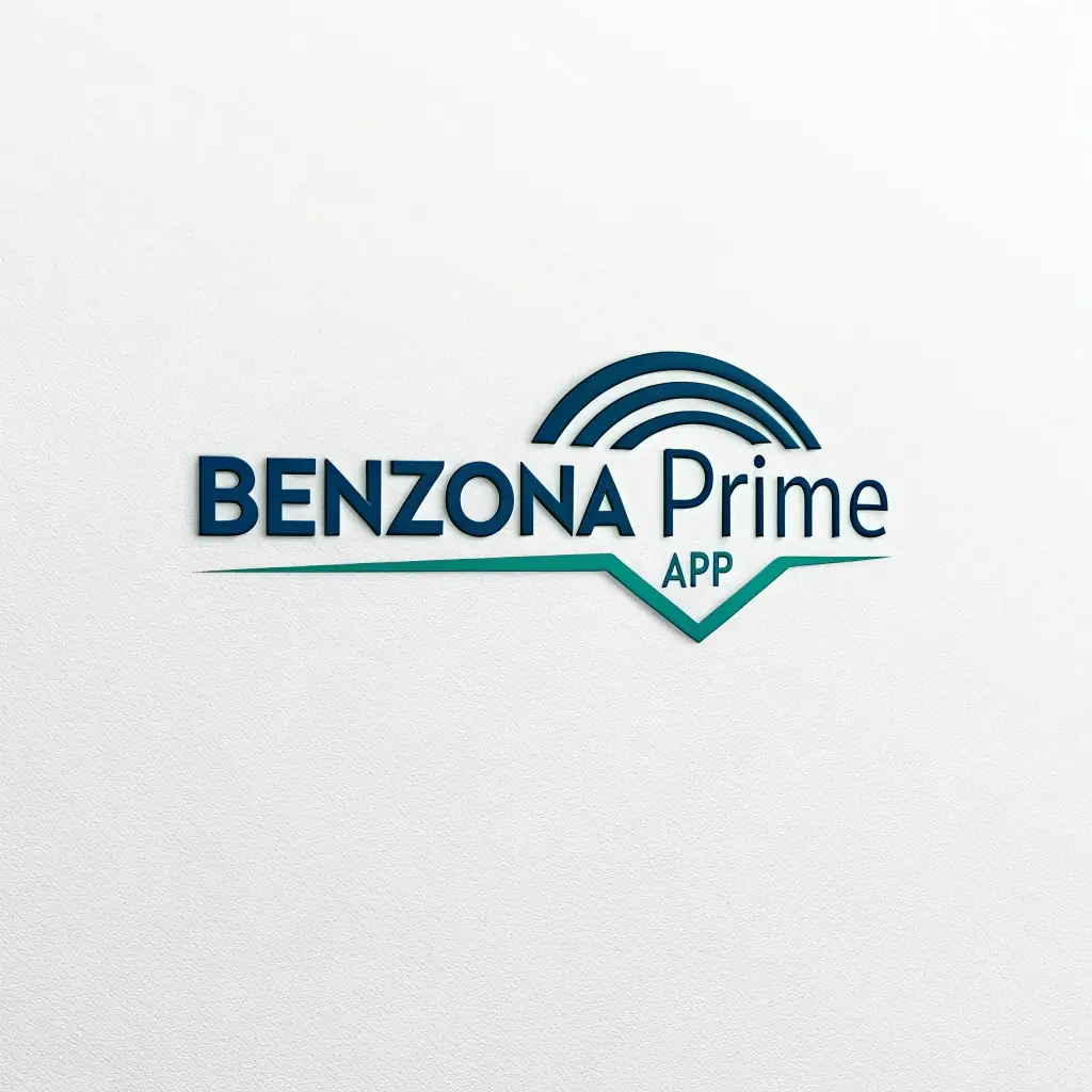 Benzona Prime App