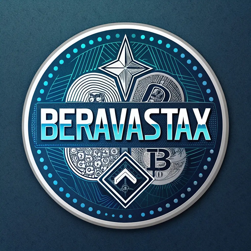 Beravastax