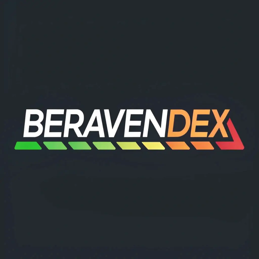 Beravendex