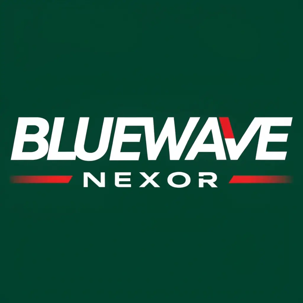 Bluewave Nexor