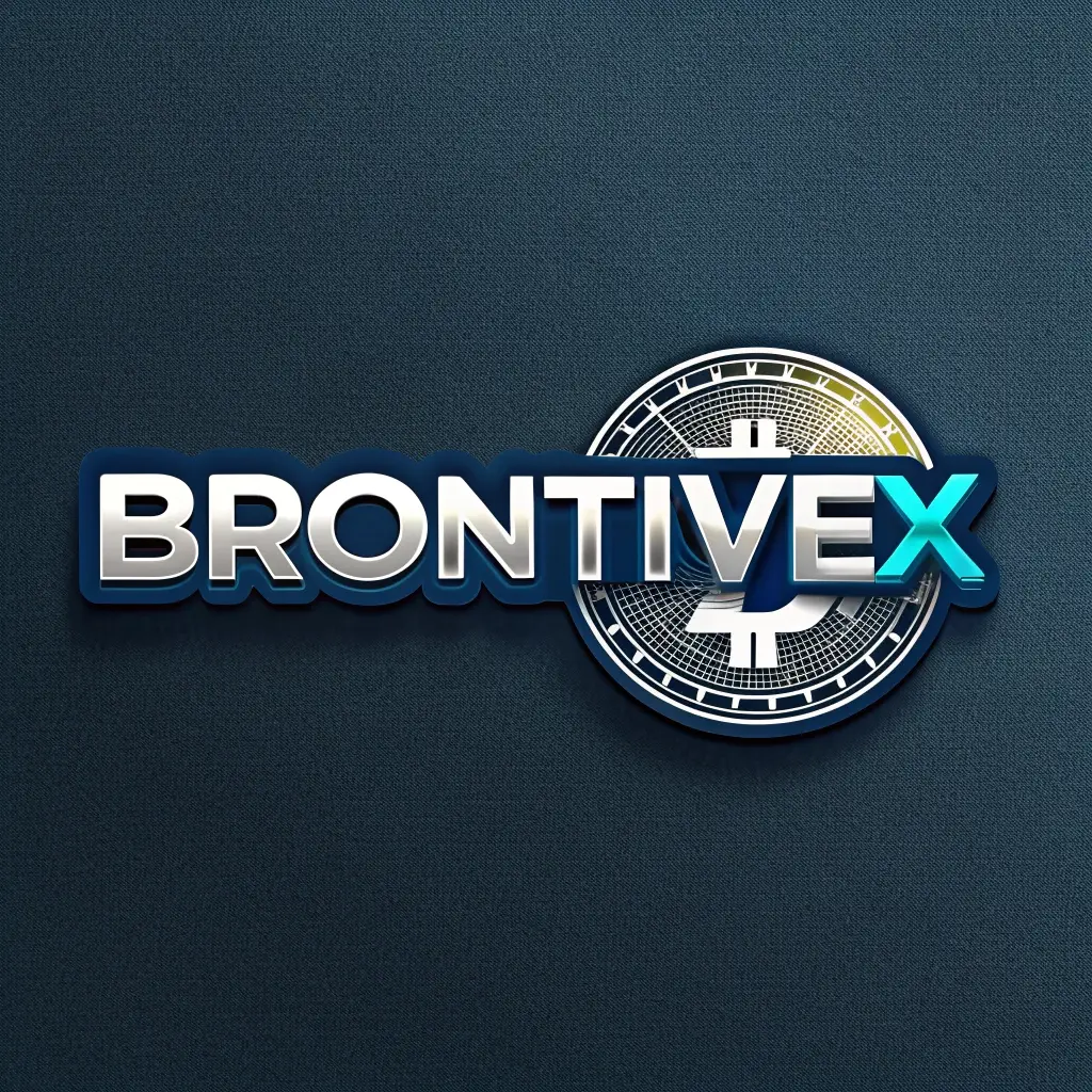 Brontivex
