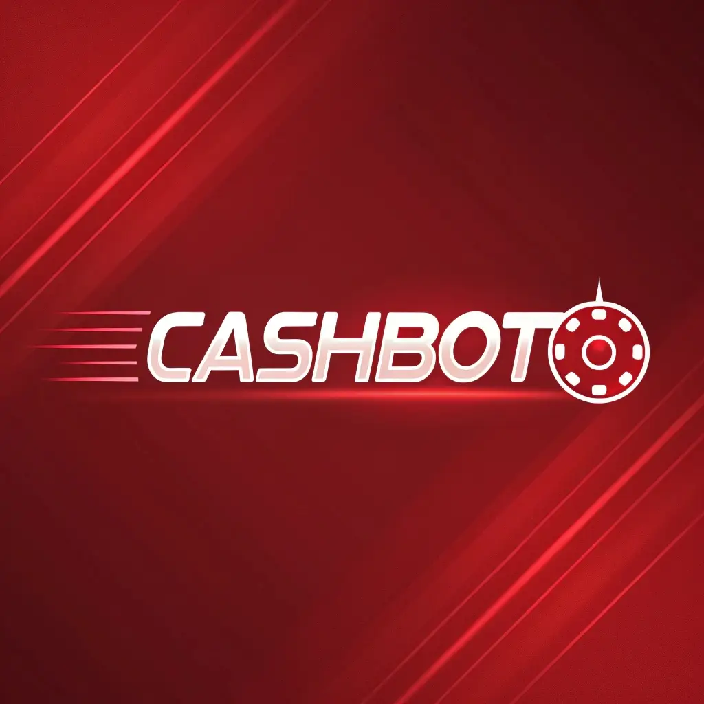 Cashbot
