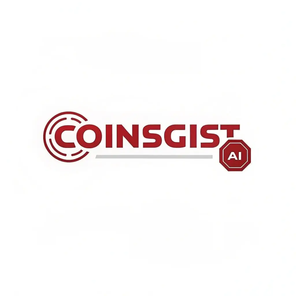 Coinsgist AI