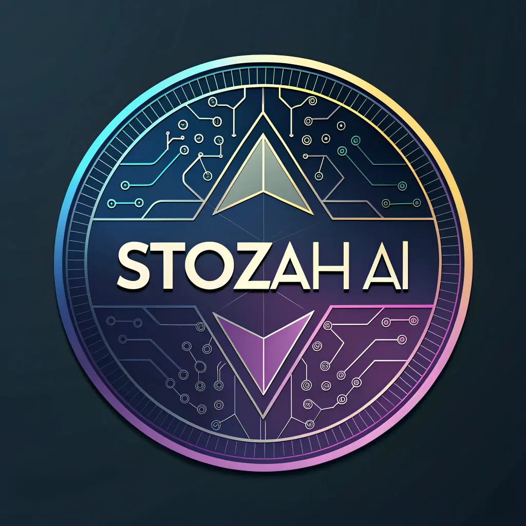 Srozah Ai