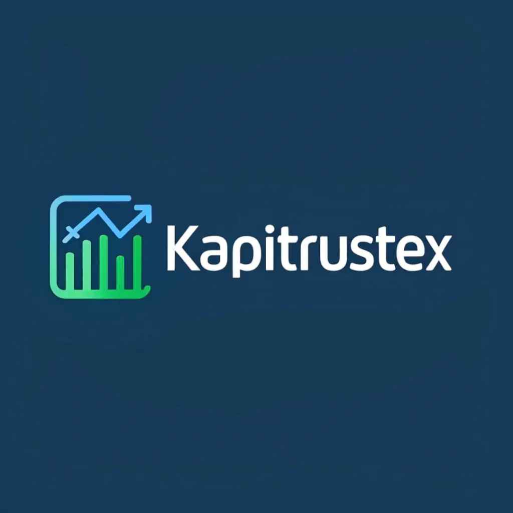 Kapitrustex