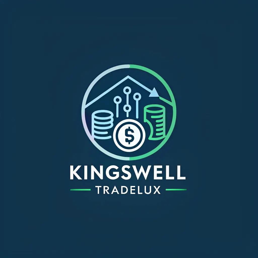Kingswell Tradelux