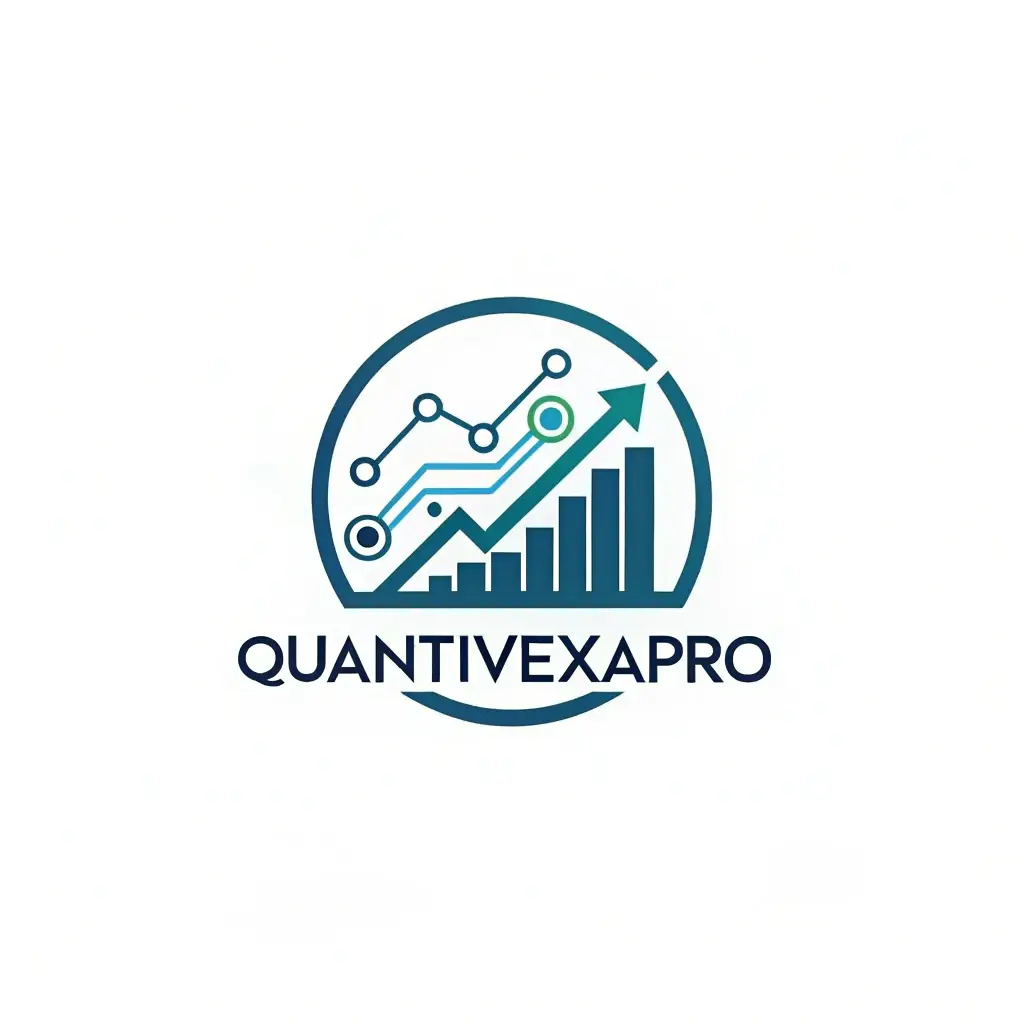 QuantivexaPro