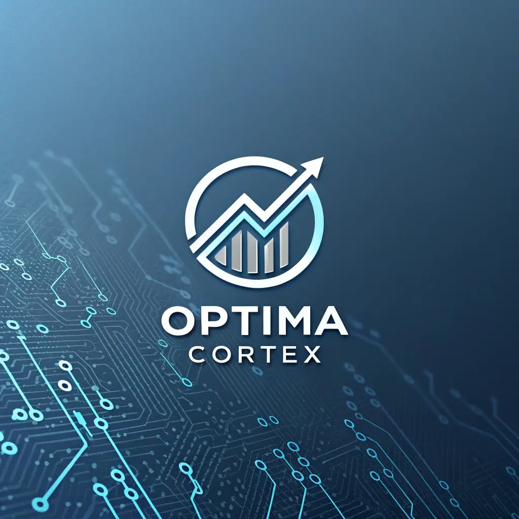 Optima Cortex