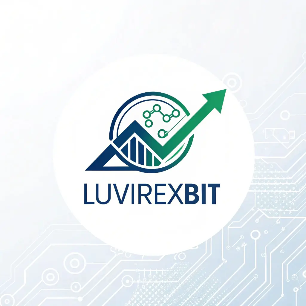 LuvirexBit