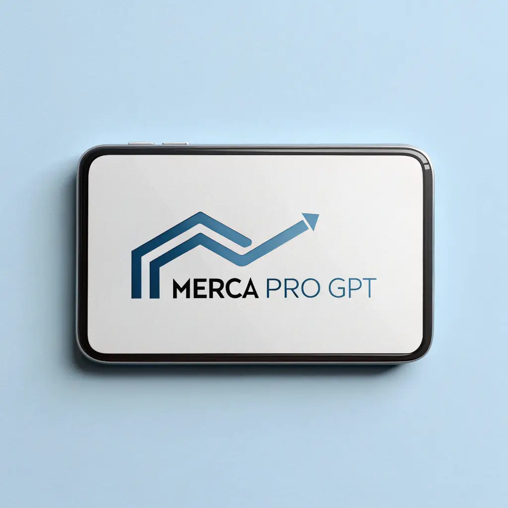 Merca Pro GPT