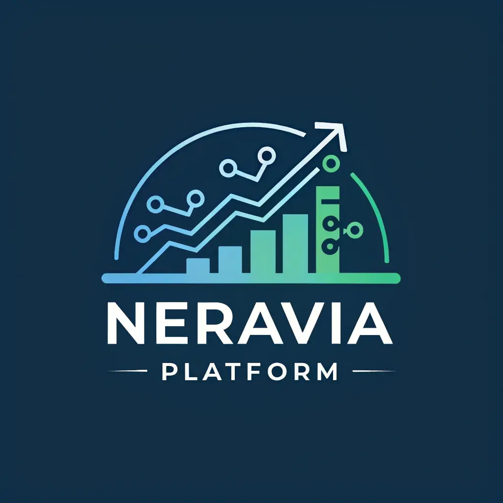 Neravia Platform