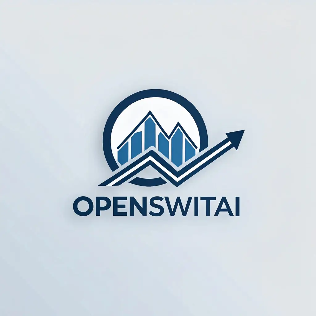 OpenSwitAI