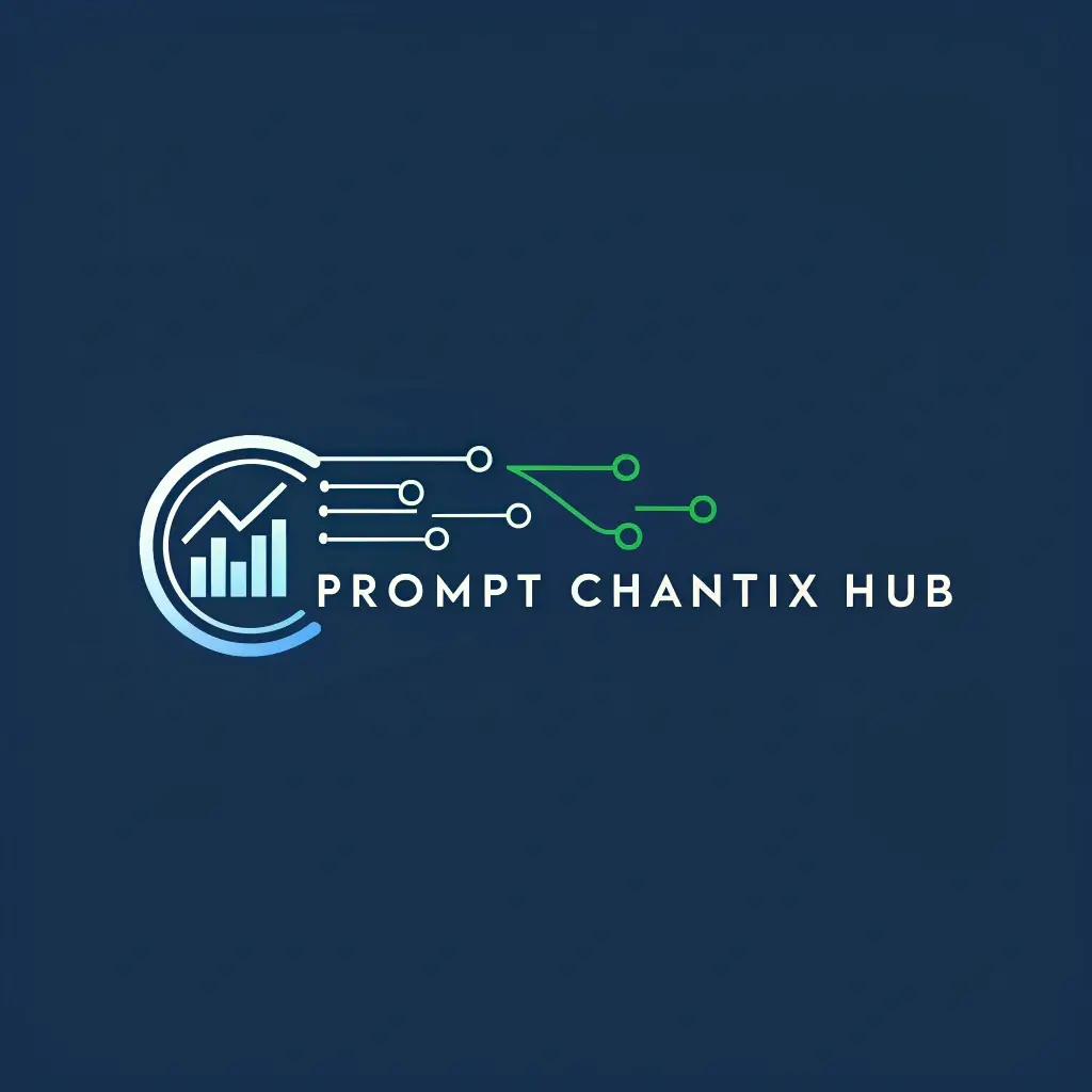 Prompt Chantix Hub