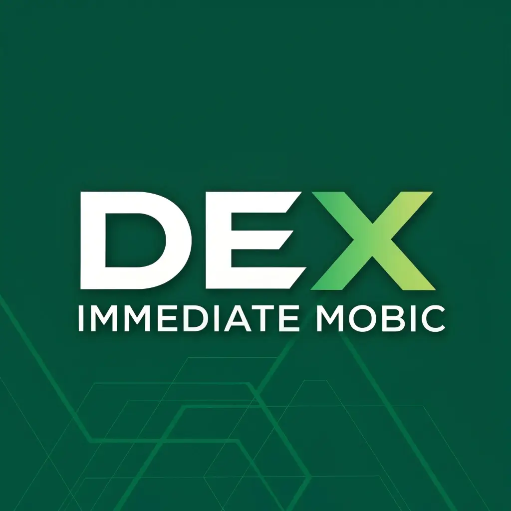 Dex Immediate Mobic