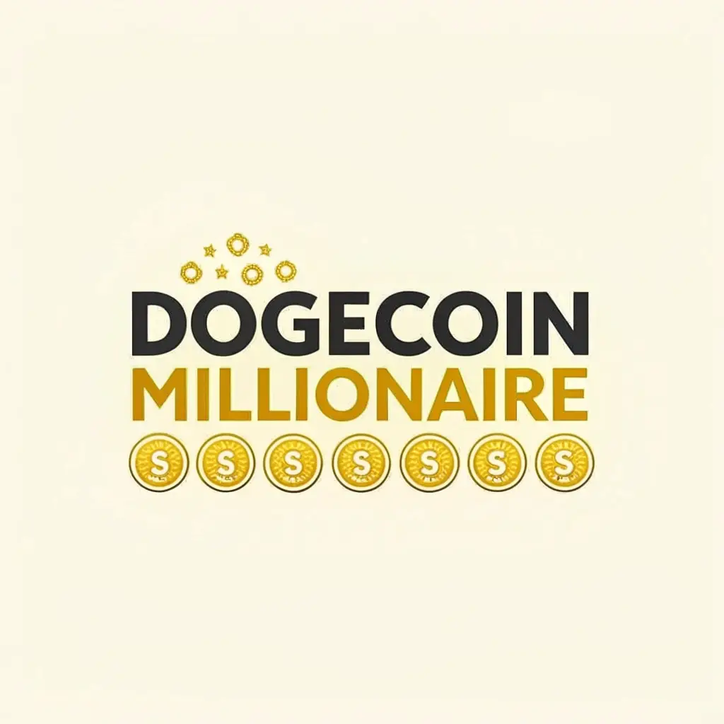 Dogecoin Millionaire