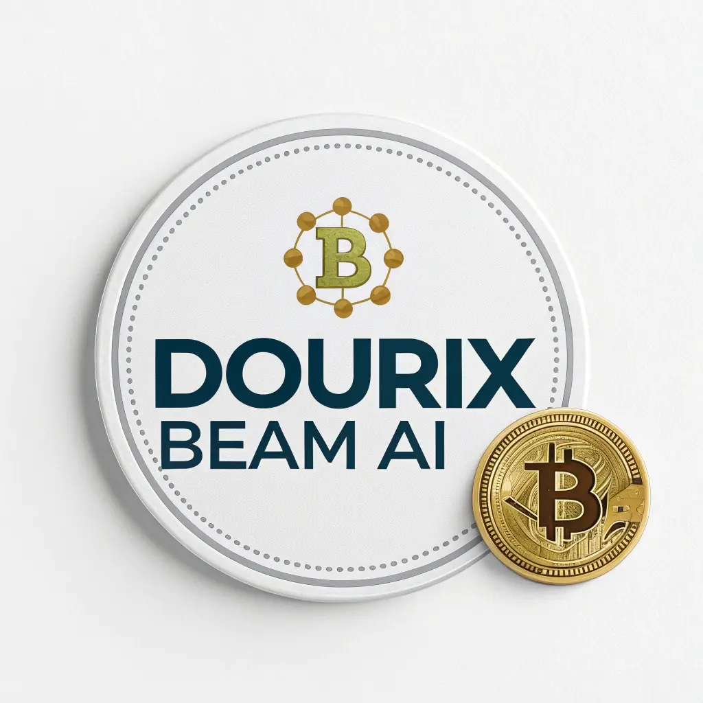 Dourix Beam AI
