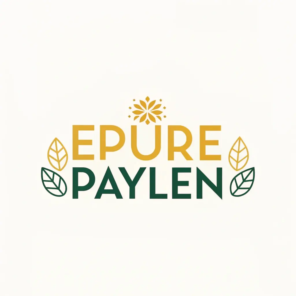 Épure Paylen