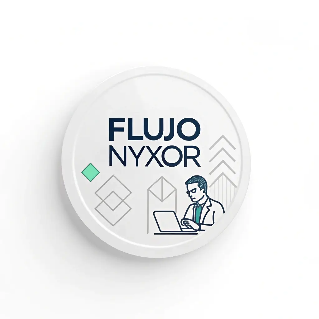 Flujo Nyxor