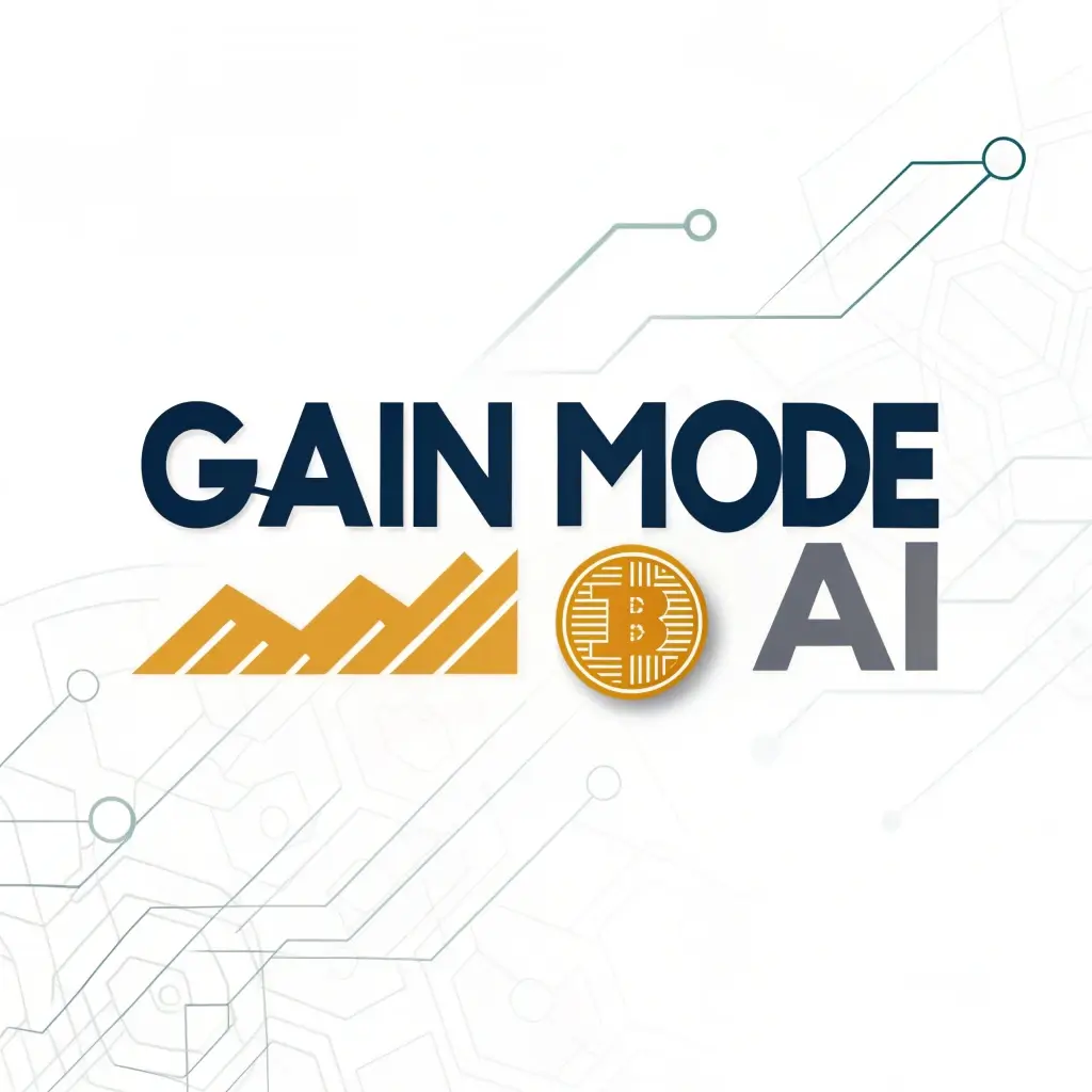 Gain Mode AI
