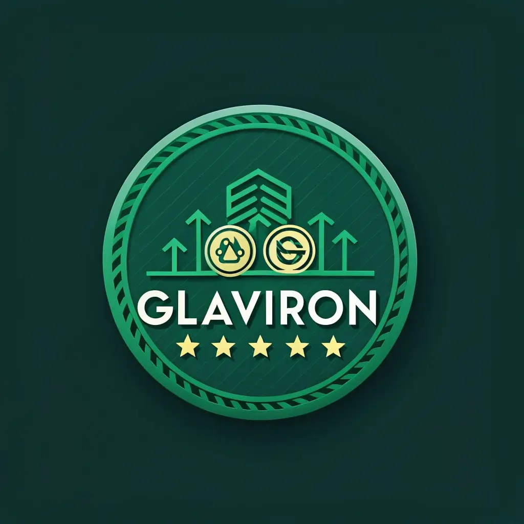 Glaviron