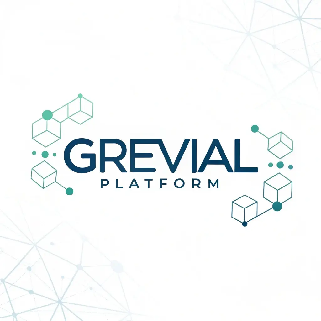 Grevial Platform
