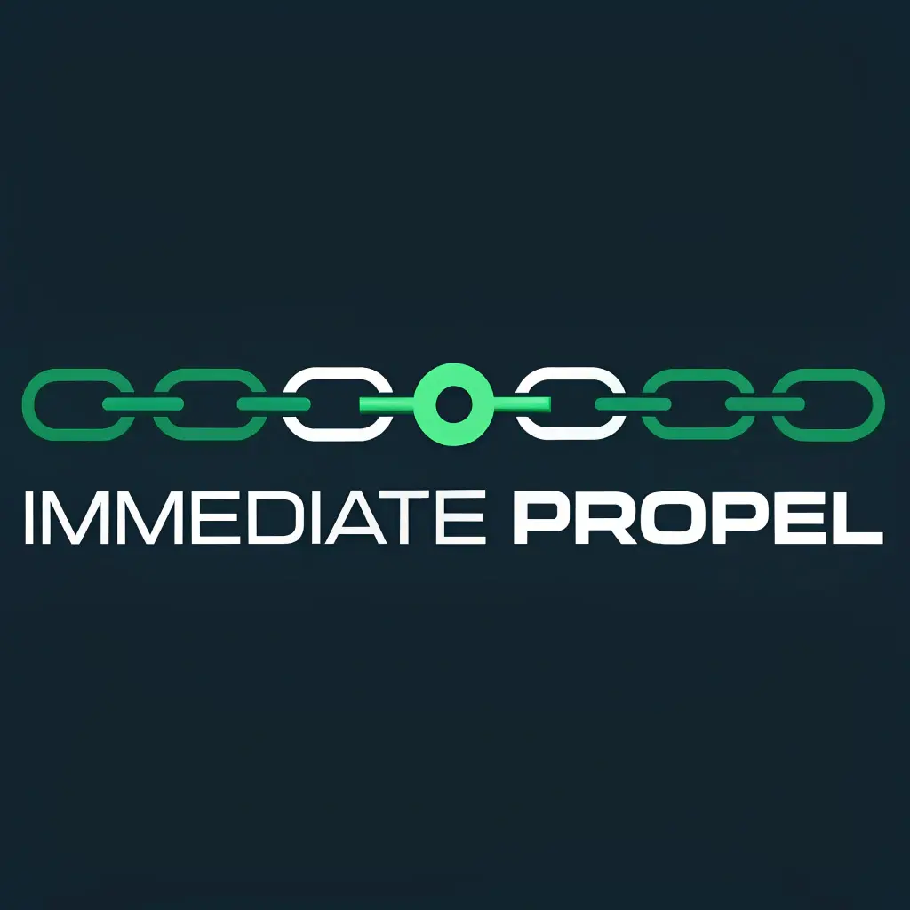 Immediate Propel