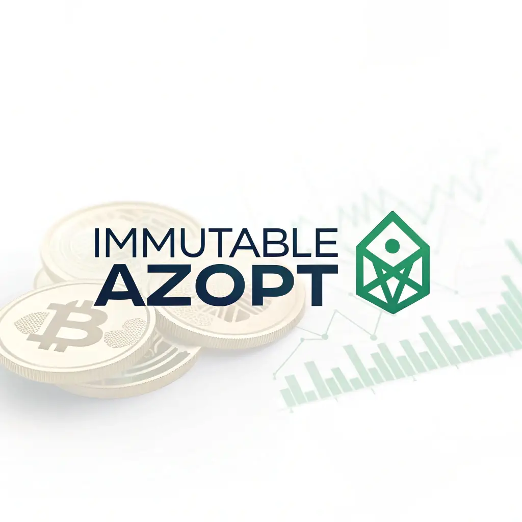 Immutable Azopt