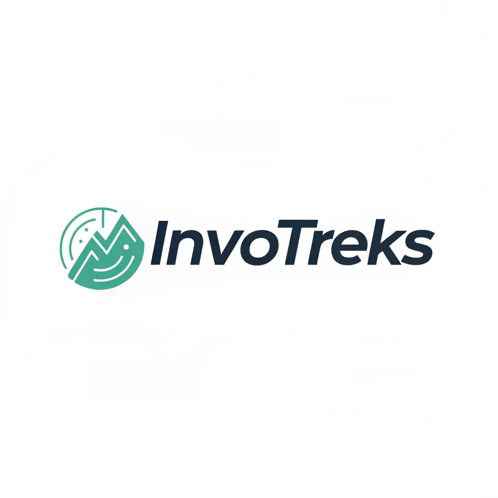 Invotreks