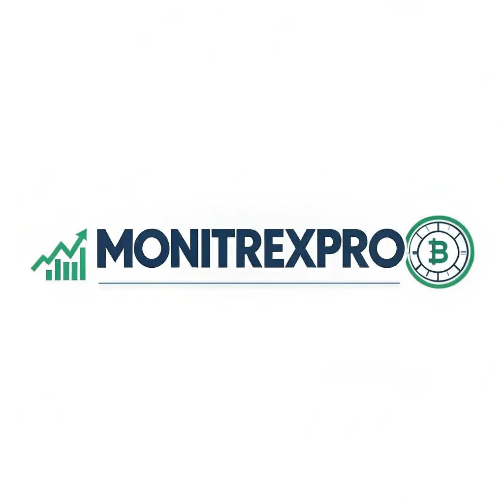 MonitrexPRO