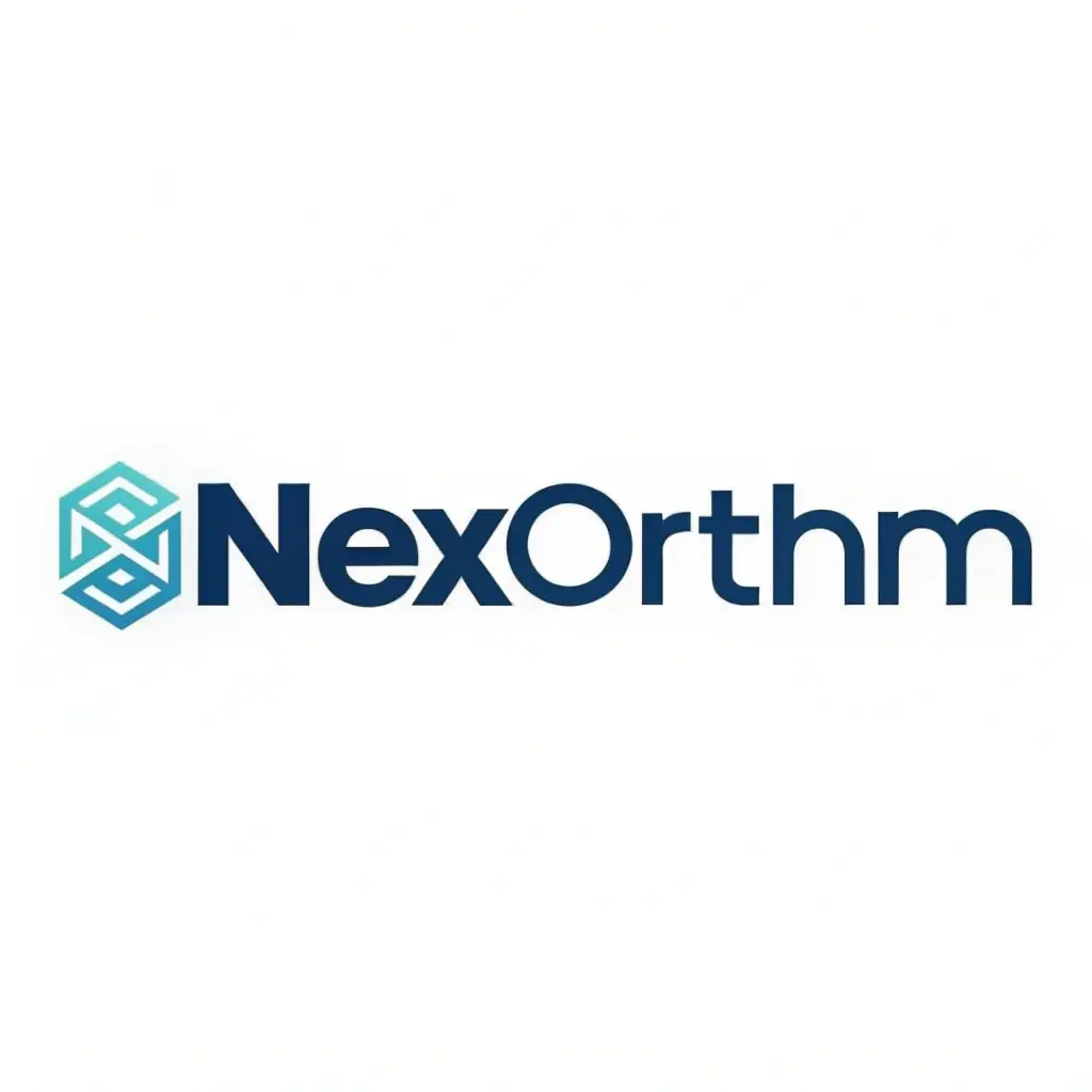 Nexorithm