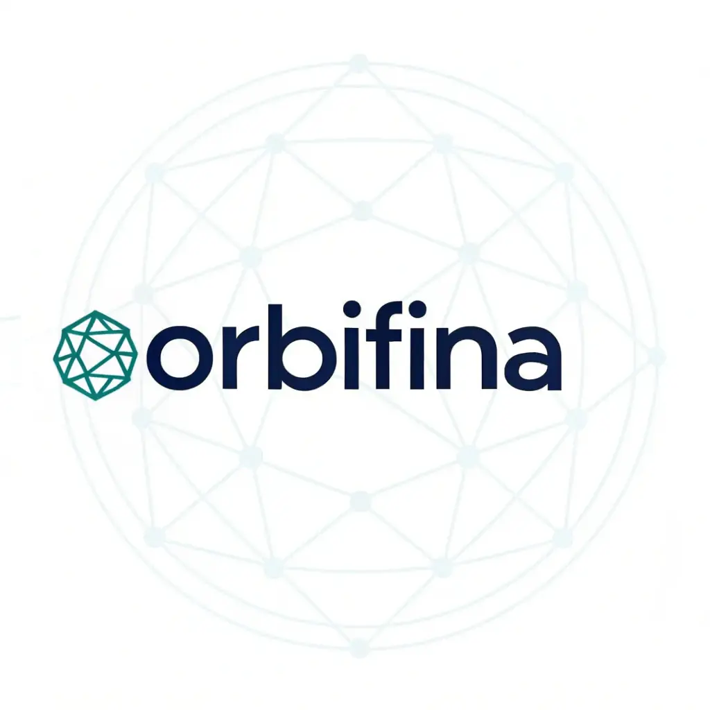 Orbifina