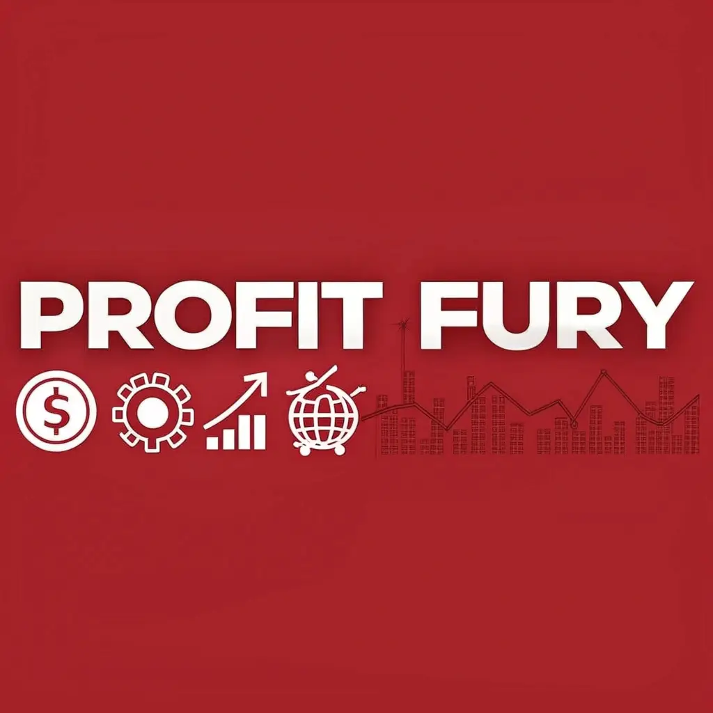 Profit Fury