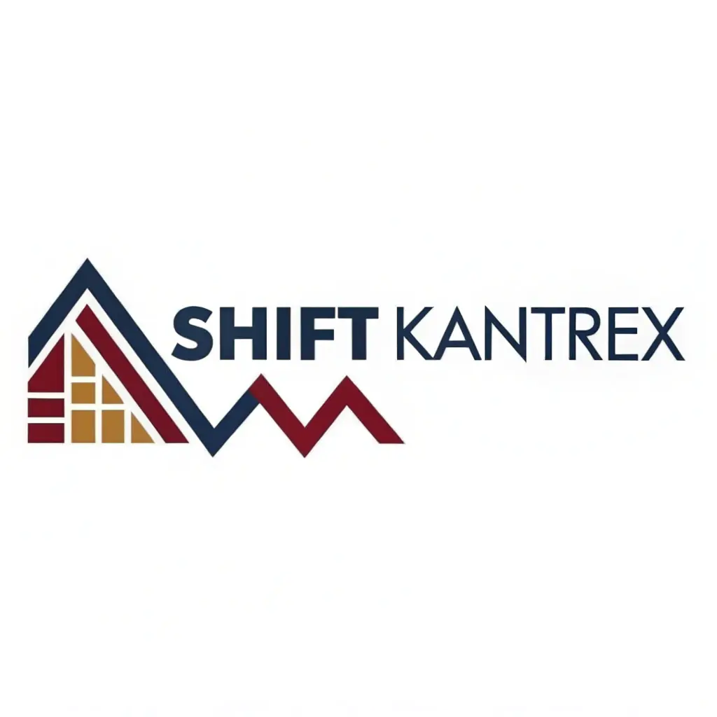 Shift Kantrex