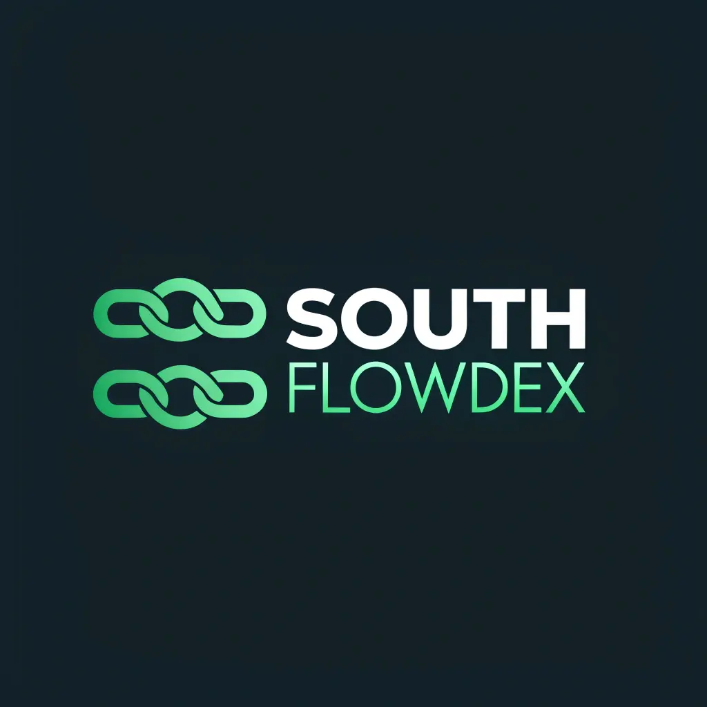 South Flowdex