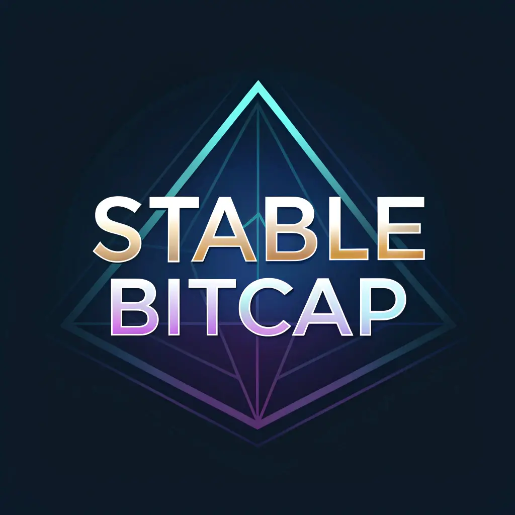 Stable Bitcap